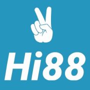 (c) Hi88vip.info
